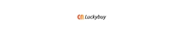 CnLuckybuy